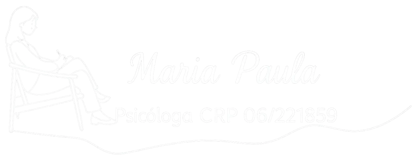 Maria Paula Fatosme